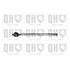 1 rotule axiale Quinton Hazell QR2446S