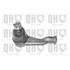 1 rotule de direction gauche Quinton Hazell QR2453S