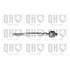 1 rotule axiale Quinton Hazell QR2454S