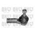 1 rotule de direction Quinton Hazell QR2460S