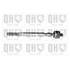 1 rotule axiale Quinton Hazell QR2463S