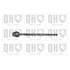 1 rotule axiale Quinton Hazell QR2465S