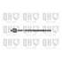 1 rotule axiale Quinton Hazell QR2467S