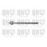 1 rotule axiale Quinton Hazell QR2471S