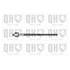 1 rotule axiale Quinton Hazell QR2473S