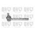 1 rotule de direction Quinton Hazell QR2475S