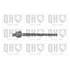 1 rotule axiale gauche Quinton Hazell QR2500S