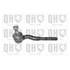 1 rotule de direction Quinton Hazell QR2515S