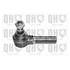 1 rotule de direction gauche Quinton Hazell QR2518S