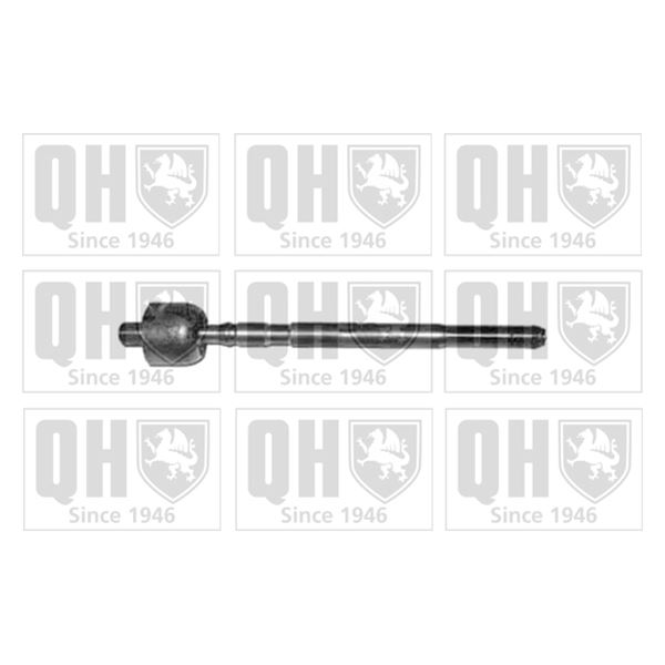 1 rotule axiale Quinton Hazell QR2541S