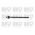 1 rotule axiale Quinton Hazell QR2583S