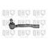 1 rotule de direction gauche Quinton Hazell QR2585S
