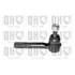 1 rotule de direction Quinton Hazell QR2593S