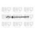 1 rotule axiale Quinton Hazell QR2609S