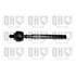 1 rotule axiale Quinton Hazell QR2629S