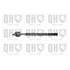 1 rotule axiale Quinton Hazell QR2631S
