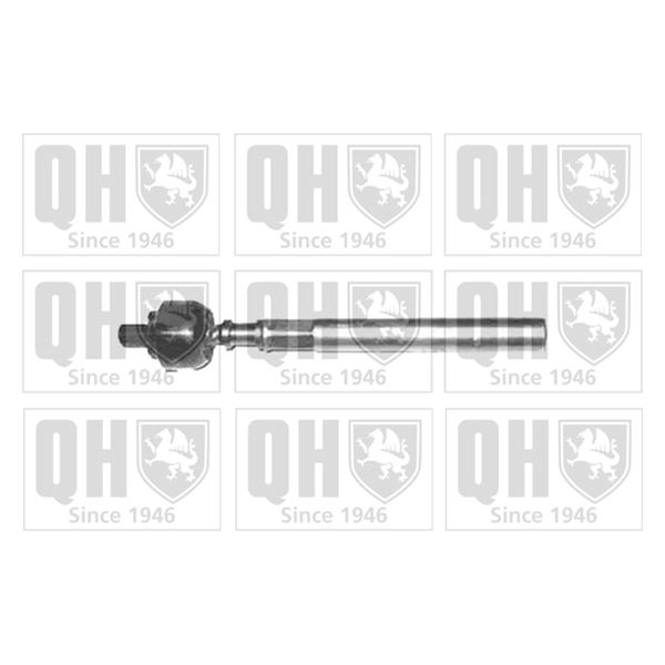 1 rotule axiale Quinton Hazell QR2635S