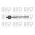 1 rotule axiale Quinton Hazell QR2635S
