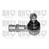 1 rotule de direction Quinton Hazell QR2647S