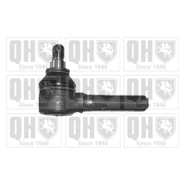 1 rotule de direction droite Quinton Hazell QR2667S