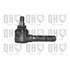 1 rotule de direction droite Quinton Hazell QR2667S