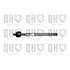 1 rotule axiale Quinton Hazell QR2671S