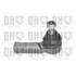 1 rotule de direction droite Quinton Hazell QR2687S