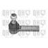 1 rotule de direction Quinton Hazell QR2705S