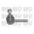 1 rotule de direction Quinton Hazell QR2748S