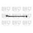 1 rotule axiale droite Quinton Hazell QR2769S