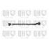 1 rotule axiale gauche Quinton Hazell QR2770S