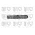 1 manchon Quinton Hazell QR2773S