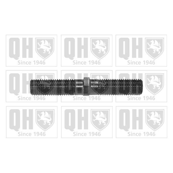 1 manchon Quinton Hazell QR2774S