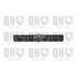 1 manchon Quinton Hazell QR2774S