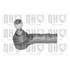1 rotule de direction gauche Quinton Hazell QR2775S