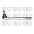 1 rotule de direction droite Quinton Hazell QR2783S