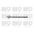 1 rotule axiale Quinton Hazell QR2822S