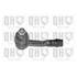 1 rotule de direction gauche Quinton Hazell QR2829S