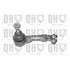 1 rotule de direction gauche Quinton Hazell QR2840S
