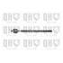 1 rotule axiale Quinton Hazell QR2841S