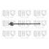 1 rotule axiale Quinton Hazell QR2844S