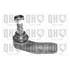 1 rotule de direction gauche Quinton Hazell QR2848S