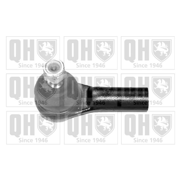 1 rotule de direction Quinton Hazell QR2856S