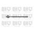 1 rotule axiale Quinton Hazell QR2857S