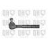 1 rotule de direction Quinton Hazell QR2860S