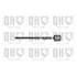1 rotule axiale Quinton Hazell QR2861S