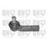 1 rotule de direction gauche Quinton Hazell QR2865S