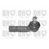 1 rotule de direction droite Quinton Hazell QR2866S