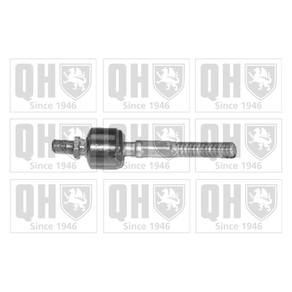 1 rotule axiale Quinton Hazell QR2868S