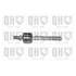 1 rotule axiale Quinton Hazell QR2868S